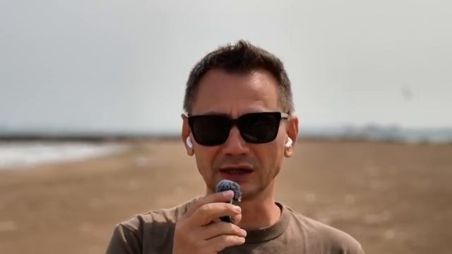 Ивенсиа - Битва за Сумы началась