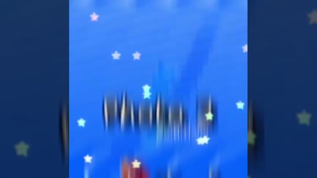 Edit