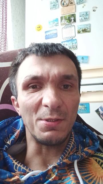 Всего одно действие которое поможет бросить курить навсегда.mp4
