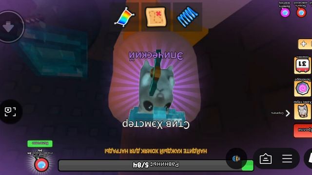 1000000239.mp4