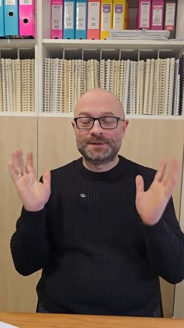 Дополнительные помещения в доме: котельная и терраса увеличивают бюджет #загородныйдом #домизсип