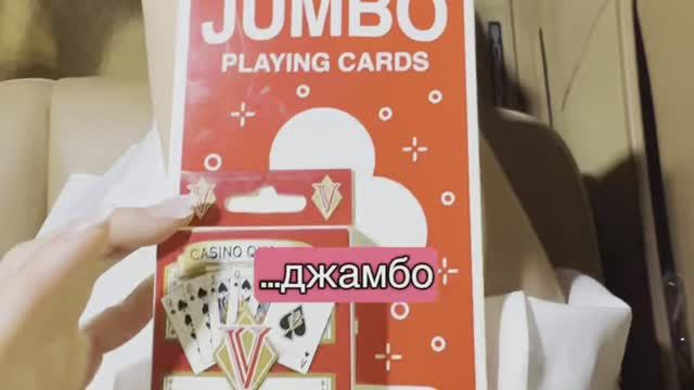 Потратили МНОГО ДЕНЕГ в АМЕРИКЕ на САМУЮ БЕСПОЛЕЗНУЮ ВЕЩЬ в мире! #топыкатегорий