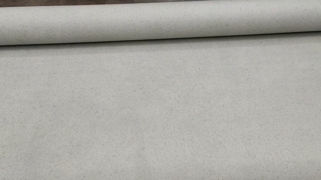 Легендарный линолеум коммерческий для школы GRANIT & WOOD Дизайн - MARBLE GRANIT ST92