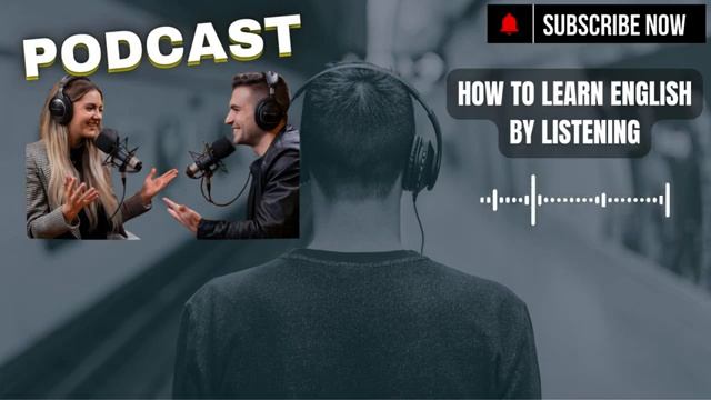 🎧 2-Hour English Listening Practice 15