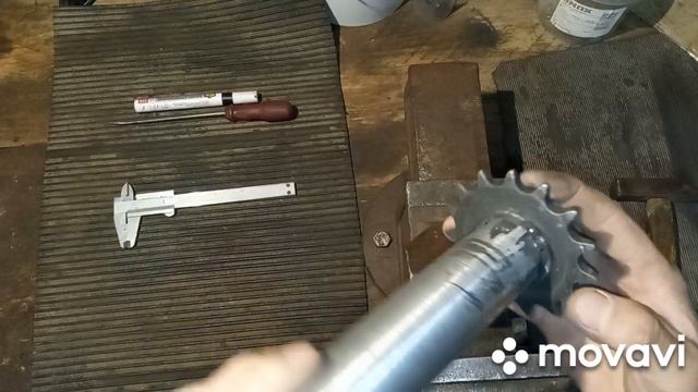 1000041581.mp4