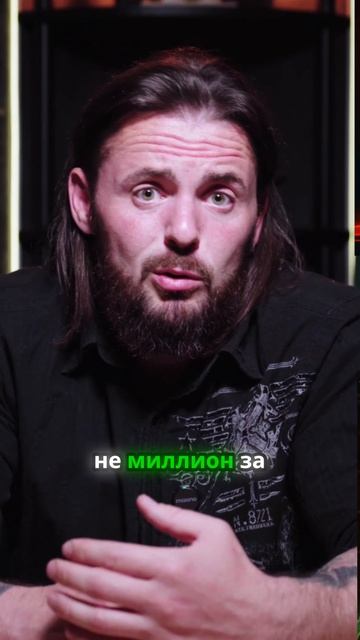 19 фильмов_ 2_5 млн просмотров и стабильный доход