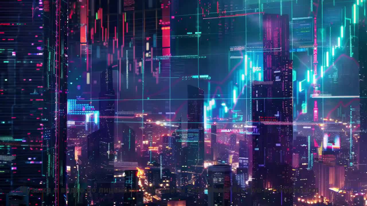 Выводим первые деньги из интернета за 24 часа! Как защитить кошелек от хакеров - полная безопасность