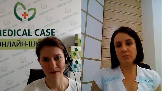 Как используют плазмотерапию в трихологии. Что делать если у пациента аллергия.