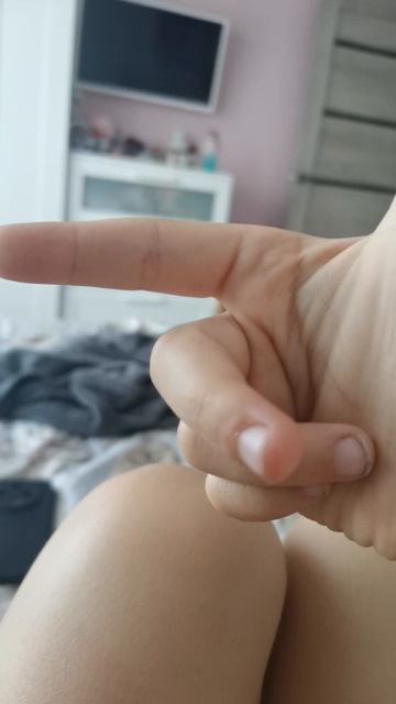 VID_20250605_091940.mp4