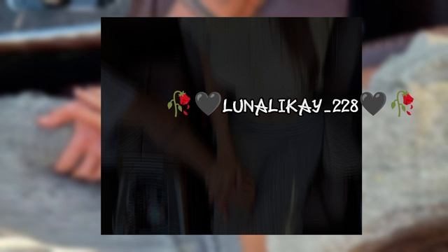 новая песня 2025🥀ану мэкэн в рэк✊ твои речи🗣️  Тибе на плечи👤 вся взаимно&