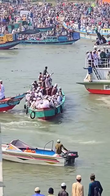 छोटी नाव बड़ी नाव #shortsvideo
