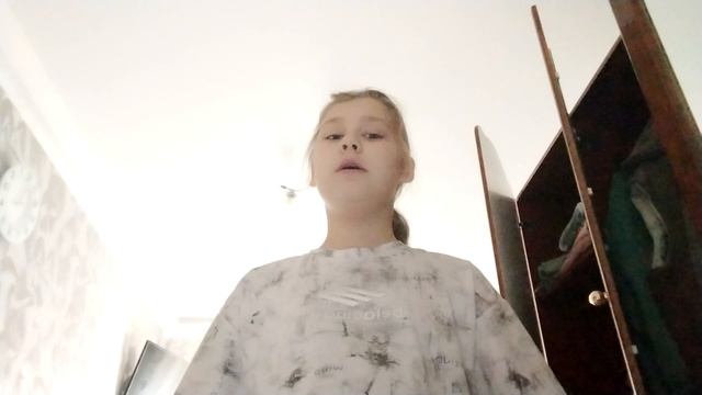 песня из игры в кальмара