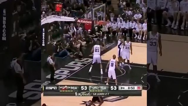 1000000826.mp4