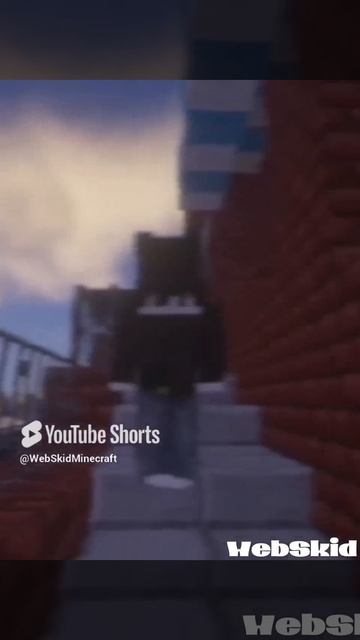 Тг канал _ @Web_skid #майнкрафт #minecraft сериал #эдит #литвин #футбол #кондиции #edit #memes (17)