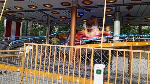 video_2025-06-05_19-31-06
