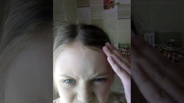 ребята спасибо!