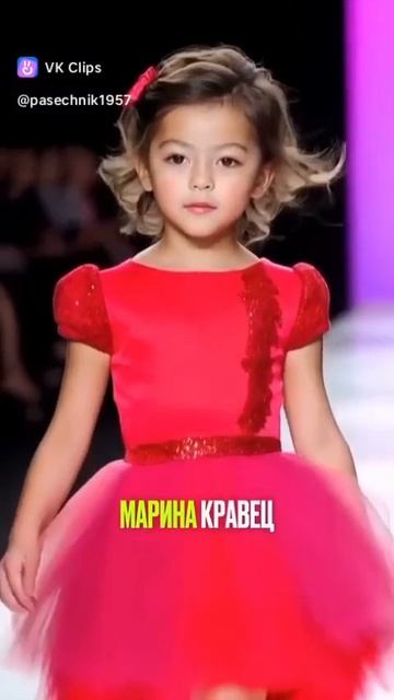 Распаковка артистов