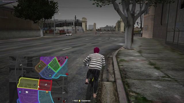 Grand Theft Auto V 2025.06.05 - 04.15.10.25.DVR