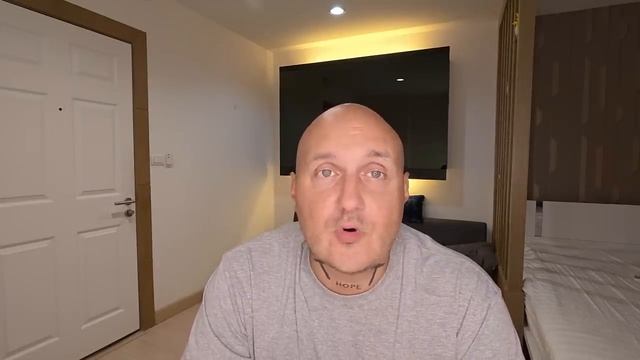В Украине не осталось мужчин.Мерц идёт на встречу с Трампом в прогибе.1,5 млрд.от Франции.
