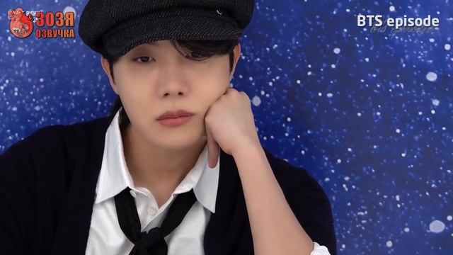 2025 FESTA  BTS ХосокДжин За кадром фотосессии Озвучка Зозя   ПЕРЕВОД НА РУССКОМ (1080p)