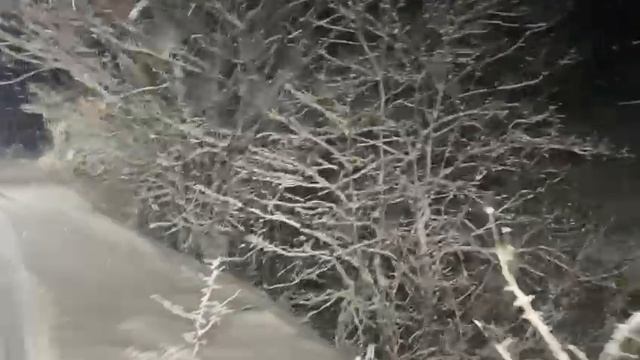 джип гранд чероки