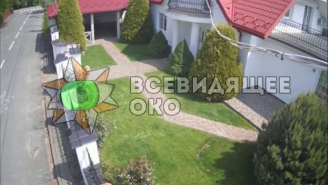 добровольная мобилизация Брюховичи