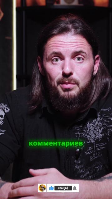 Как лайки и комментарии помогают моему каналу расти