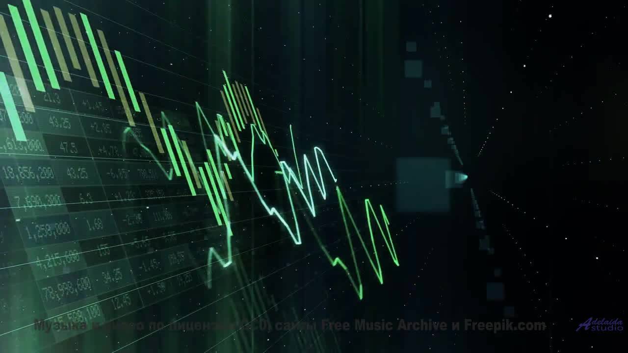 Как я вышел на 1000$ в месяц без опыта и связей! Богатые знают этот секрет - теперь знаешь ты!