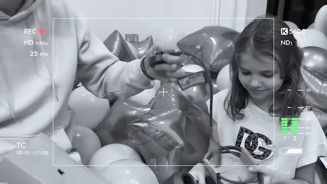 Miss Katy|Мисс Кэти День рождения канала Miss Katy 8 лет