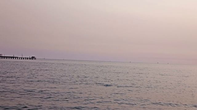 video_2025-06-05_19-31-33