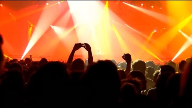 Armin Van Buuren feat. Наталья Немец - Улетай на крыльях ветра