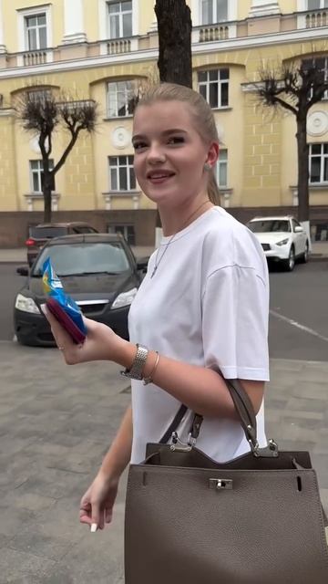 Интересно, с какой целью в Смоленске проводят такие опросы?