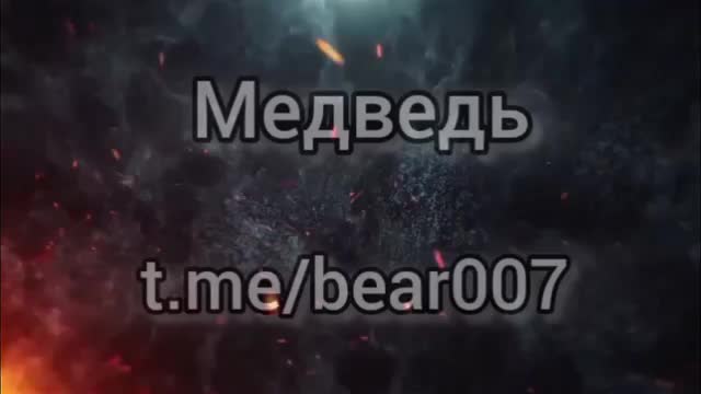 Плохи дела у хохлов в Сумской области. Работает Отряд "Анвар"