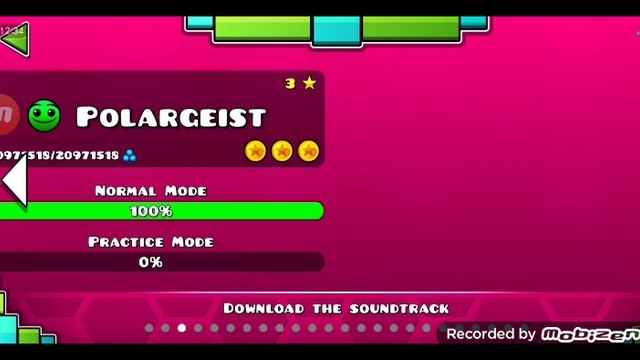 Играем в разные игры