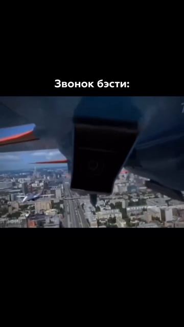 💙 Синий Kodak M35 — артикул WB 41017181