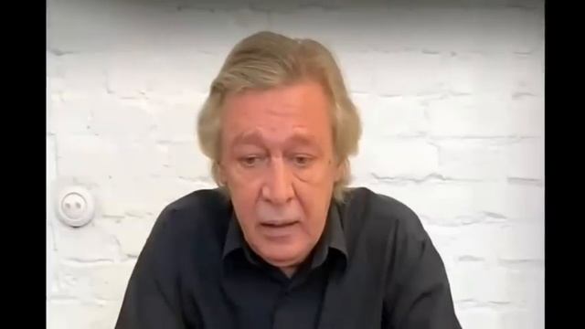 Криминальные новости артистов РФ