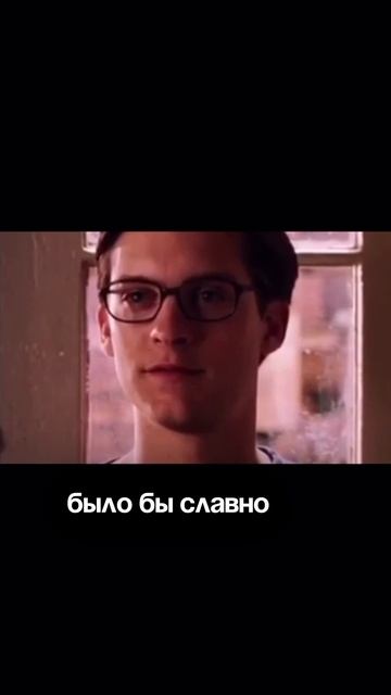 Оставайтесь с нами, посмотреть как стройка превращается в уютное гнездышко #построитьдомза3месяца