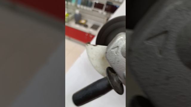 1000001713.mp4