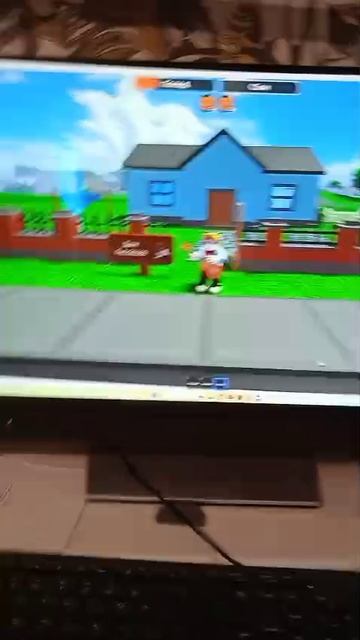 1000036942.mp4