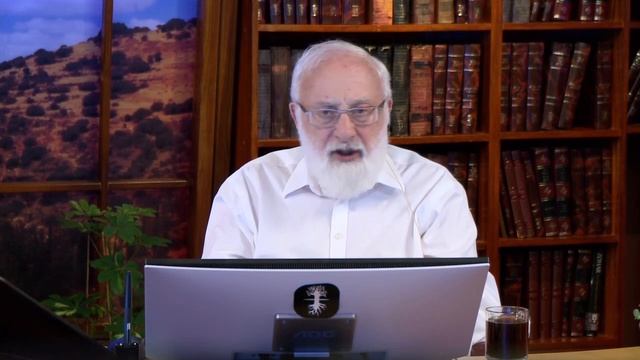 Что значит. что постигающий и постигаемый находятся вместе
