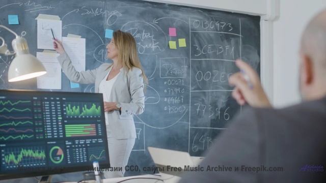 Регулирование крипты - что ждет инвесторов! Ты будешь там куда смотришь!