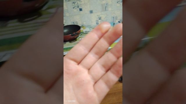 1000001086.mp4