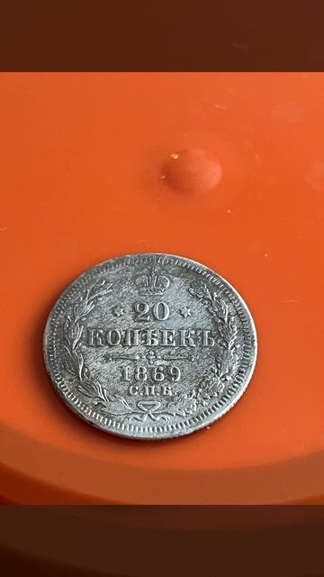 Восстание из мёртвых