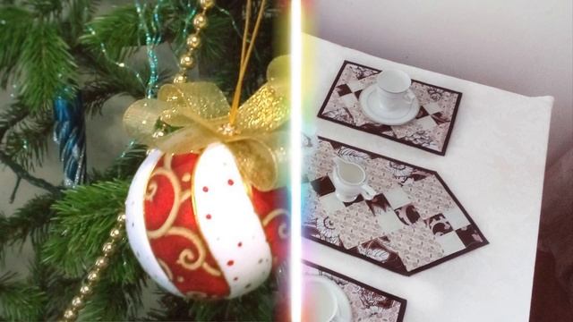 🎨 Мир Лоскутного Шитья Натальи Кузнецовой