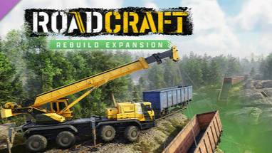 Road Craft