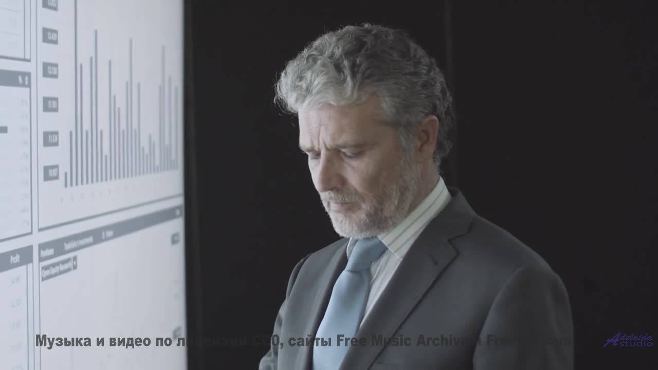 Твоя жизнь изменится после этого видео! Мышление богатого человека в крипте!