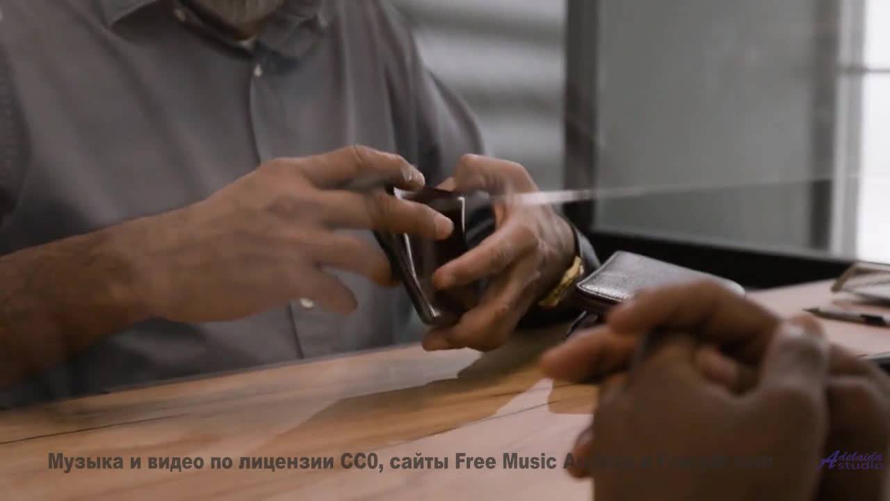Ты в эпицентре финансовой революции! Крипта даст тебе свободу выбора!