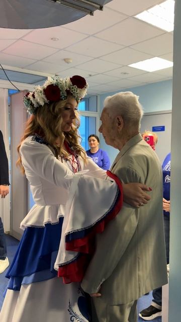 Макаров Евгений Иванович ❤️