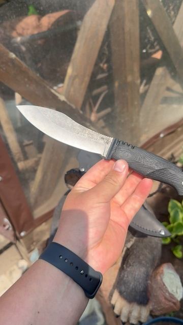 Новинка 🔪 Канадец -2 Тактик