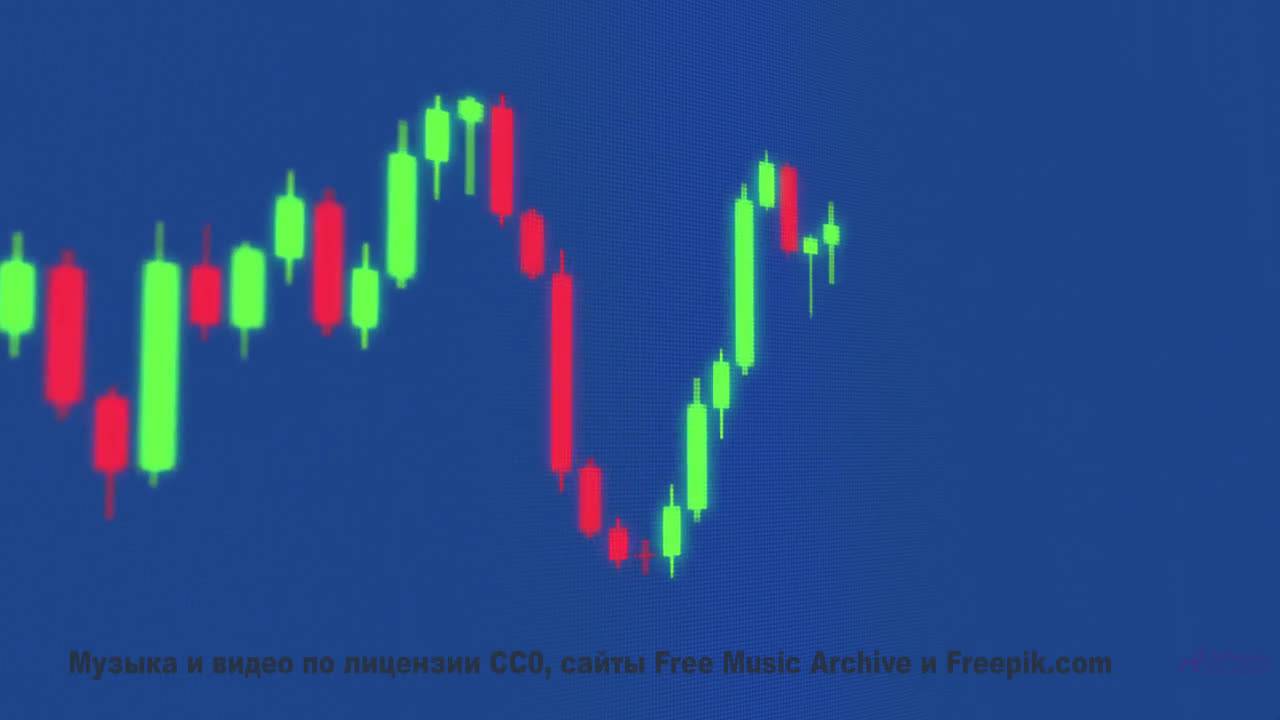 Покупаем биткоин без ошибок - инструкция для новичков! Зарегистрируйся на биржу за 5 минут!